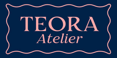 Teora Atelier